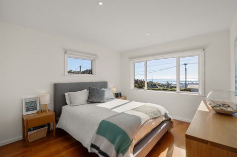 Photo of property in 52 Stanley Crescent, Beachville, Nelson, 7010