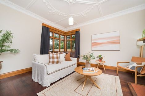 Photo of property in 55 Lyndhurst Street, Takaro, Palmerston North, 4412