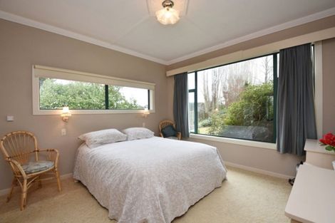 Photo of property in 54 Marson Road, Drummond, Otautau, 9683