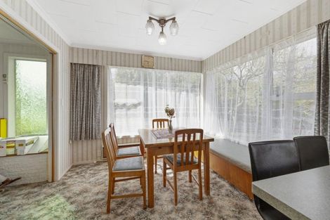 Photo of property in 7 Rata Street, Inglewood, 4330