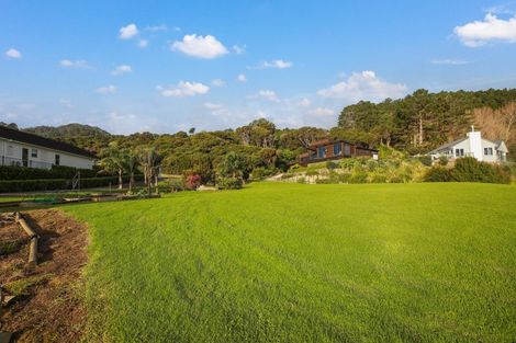 Photo of property in 7 Ngarimu Heights Row, Ngarimu Bay, Thames, 3575