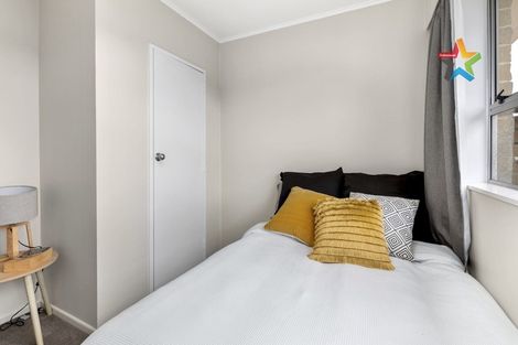 Photo of property in 15b Pencarrow Crescent, Wainuiomata, Lower Hutt, 5014