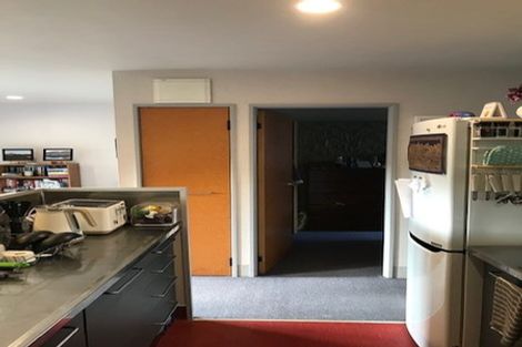 Photo of property in 112u2 Mairangi Road, Wilton, Wellington, 6012