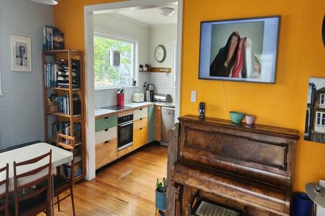 Photo of property in 35 Hawkins Street, Waiwhetu, Lower Hutt, 5010