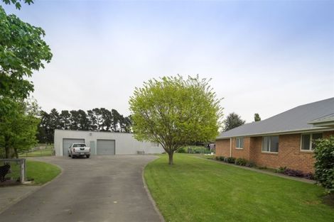 Photo of property in 74 Smithfield Road, Elgin, Ashburton, 7772