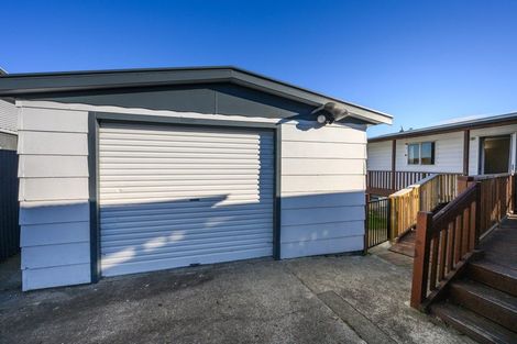 Photo of property in 44 Kaimanawa Street, Kelvin Grove, Palmerston North, 4414
