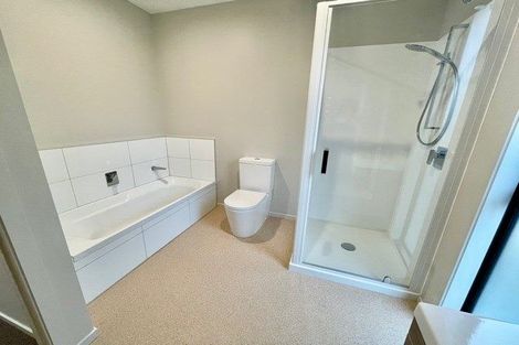 Photo of property in 19c Beatty Avenue, Te Puke, 3119