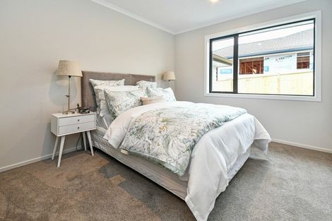 Photo of property in 37 Flannery Road, Pokeno, 2402