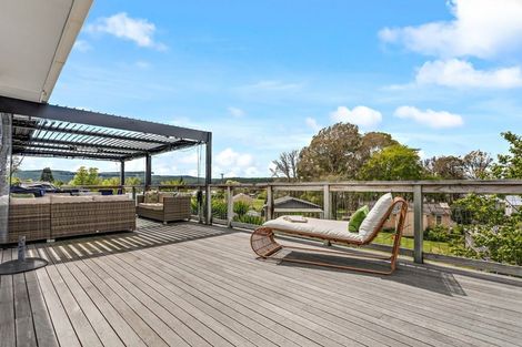 Photo of property in 40 Moana Crescent, Mangakino, 3421