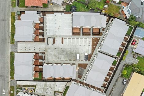 Photo of property in 61 Bampton Street, Shirley, Christchurch, 8061