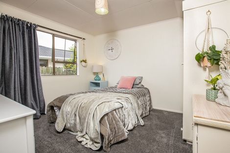 Photo of property in 2 Kereru Place, Masterton, 5810