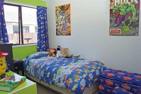 Photo of property in 2/8 Dalmatia Place, Henderson, Auckland, 0612