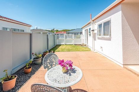 Photo of property in 31b Marshall Avenue, Whanganui East, Whanganui, 4500