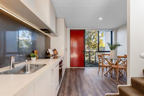 Photo of property in 6/10 Rex Street, Riccarton, Christchurch, 8041