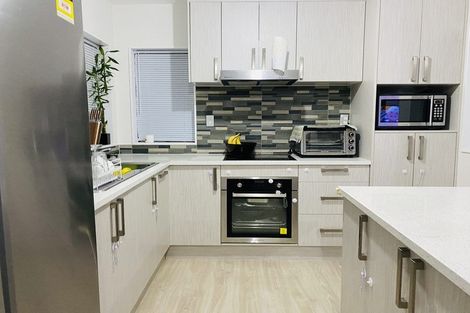 Photo of property in 33 Jellicoe Road, Manurewa, Auckland, 2102