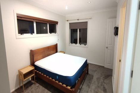 Photo of property in 4 Comber Place, Johnsonville, Wellington, 6037