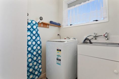 Photo of property in 15b Farnworth Crescent, Whakatane, 3120