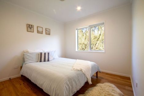 Photo of property in 86a Te Puna Quarry Road, Minden, 3179
