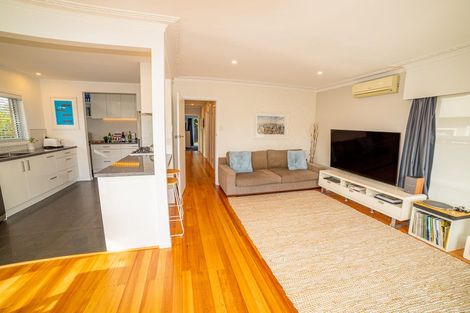 Photo of property in 7 Jennifer Place, Chartwell, Hamilton, 3210