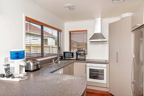 Photo of property in 24a Lovelock Street, Whakatane, 3120