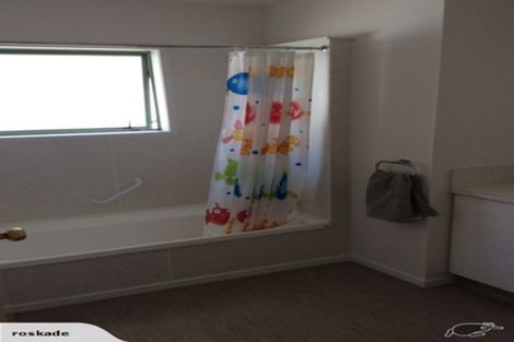 Photo of property in 164a Kitchener Road, Pukekohe, 2120