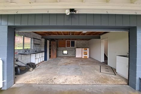 Photo of property in 39 Glasgow Street, Hawera, 4610