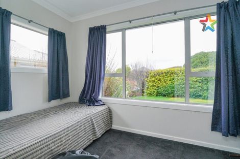 Photo of property in 55 Dome Street, Newfield, Invercargill, 9812