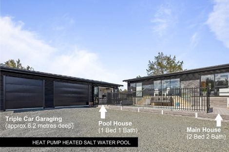 Photo of property in 9 Ivy Lane, Mangawhai Heads, 0505