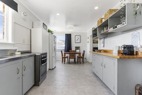 Photo of property in 18a Lord Cobham Avenue, Whakatane, 3120