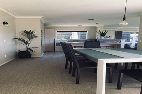 Photo of property in 27 Arama Street, Nukuhau, Taupo, 3330