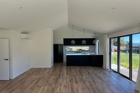 Photo of property in Cemetery Road, Lake Hawea, 9382