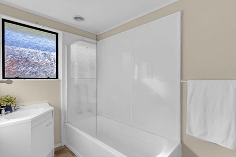 Photo of property in 12b David Street, Morrinsville, 3300