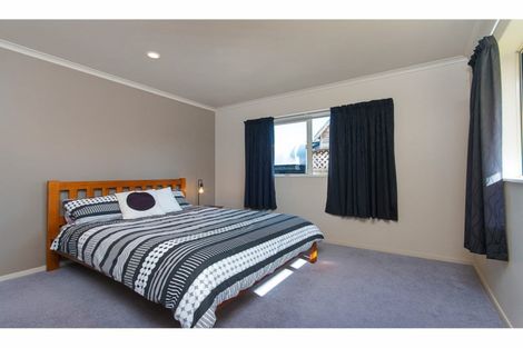 Photo of property in 31e Kaiwaka Road, Waiuku, 2123