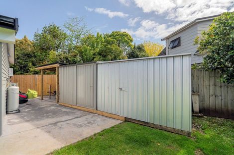 Photo of property in 8 Laura Place, Whitianga, 3510