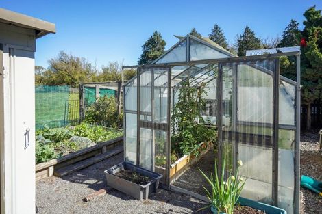Photo of property in 61 Woodbank Road, Hanmer Springs, 7334