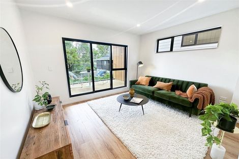 Photo of property in 8/9 Schnapper Rock Road, Greenhithe, Auckland, 0632