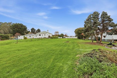 Photo of property in 45 Needles Street, Kaitangata, 9210