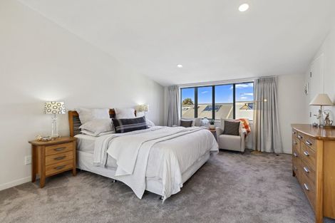 Photo of property in 3/98 Anzac Street, Takapuna, Auckland, 0622