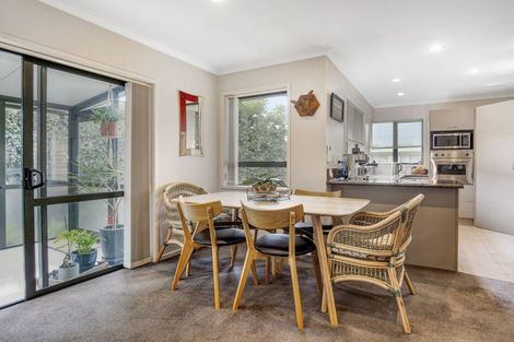 Photo of property in 1a Alexander Place, Otaki, 5512