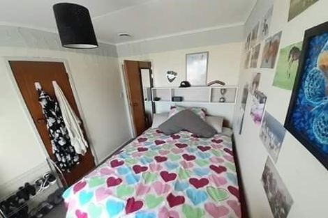 Photo of property in 7 Koromiko Avenue, Hawera, 4610