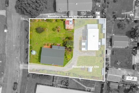 Photo of property in 22 Kiharoa Street, Otaki Beach, Otaki, 5512