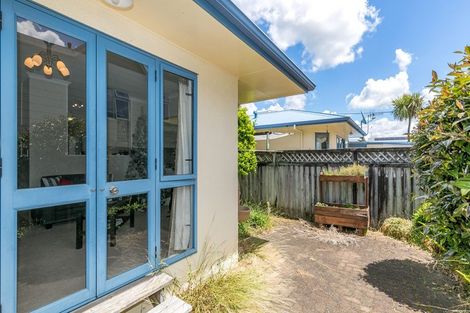 Photo of property in 120u2 Macfarlane Street, Hamilton East, Hamilton, 3216