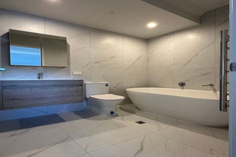 Photo of property in 6 Waimaa Lane, Pokeno, 2402