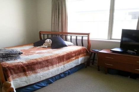 Photo of property in 4b Northpoint Way, Bell Block, New Plymouth, 4312