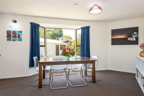Photo of property in 36 Riverlaw Terrace, Saint Martins, Christchurch, 8022