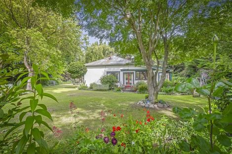 Photo of property in 325 Curraghs Road, Rolleston, Christchurch, 7676