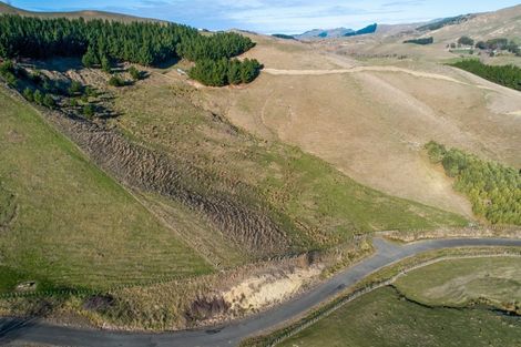 Photo of property in 58 Waipuka Road, Waimarama, 4294