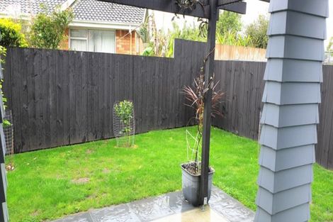 Photo of property in 11u2 Crosher Place, Silverdale, Hamilton, 3216