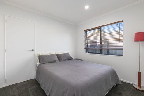 Photo of property in 19 Katerini Grove, Papamoa Beach, Papamoa, 3118