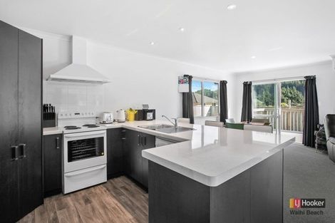 Photo of property in 62b Waitete Road, Waihi, 3610